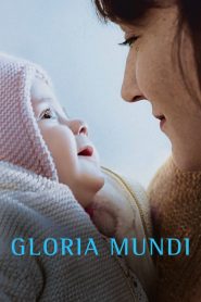 O Mundo de Gloria (2019) Online