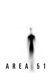 Área 51 (2015) Online