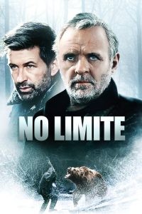 No Limite (1997) Online