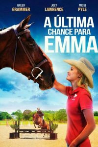Última Chance Para Emma (2016) Online