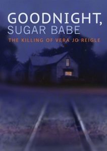 O Assassinato de Vera Jo Reigle (2013) Online
