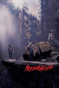 Preservation (2014) Online