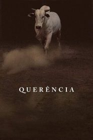 Querência (2019) Online