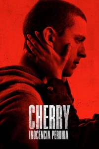 Cherry: Inocência Perdida (2021) Online