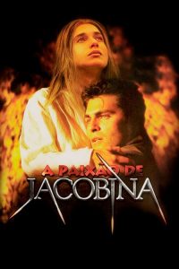 A Paixão de Jacobina (2002) Online