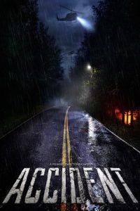 O Acidente (2017) Online