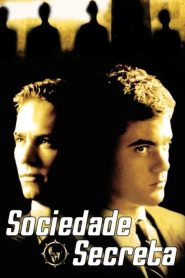 Sociedade Secreta (2000) Online