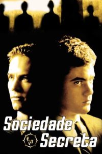 Sociedade Secreta (2000) Online