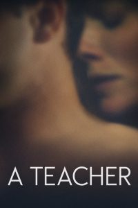 A Teacher (2013) Online
