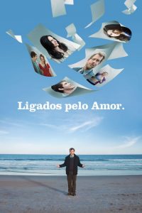 Ligados pelo Amor (2013) Online