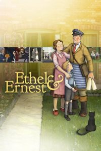 Ethel & Ernest (2016) Online