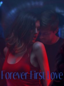 Meu Eterno Primeiro Amor (2020) Online