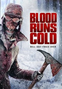 Blood Runs Cold (2011) Online