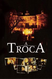 A Troca (1980) Online