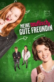 Meine teuflisch gute Freundin (2018) Online