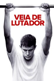 Veia de Lutador (2009) Online