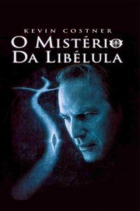 O Mistério da Libélula (2002) Online