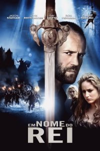 Em Nome do Rei (2007) Online