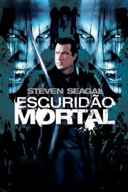 Escuridão Mortal (2009) Online
