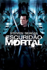 Escuridão Mortal (2009) Online