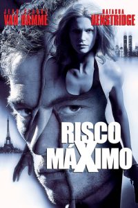 Risco Máximo (1996) Online
