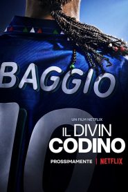 O Divino Baggio (2021) Online