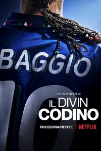 O Divino Baggio (2021) Online