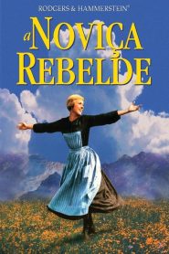 A Noviça Rebelde (1965) Online