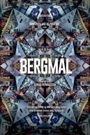 Bergmál (2019) Online