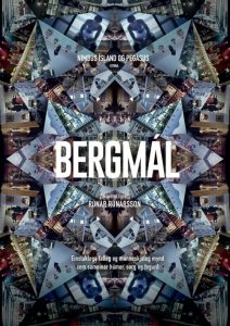 Bergmál (2019) Online