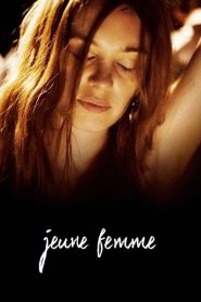 Jovem Mulher (2017) Online