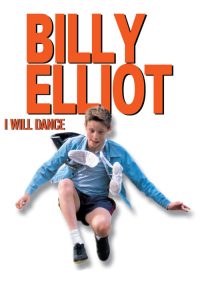 Billy Elliot (2000) Online