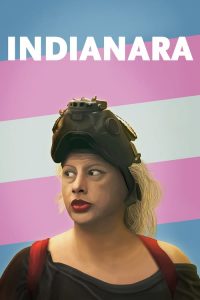 Indianara (2019) Online