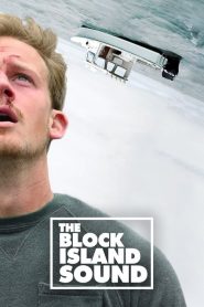 O Mistério de Block Island (2020) Online