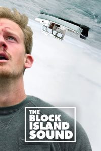 O Mistério de Block Island (2020) Online