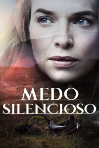 Medo Silencioso (2015) Online
