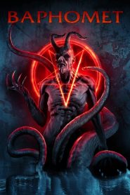 Baphomet (2021) Online