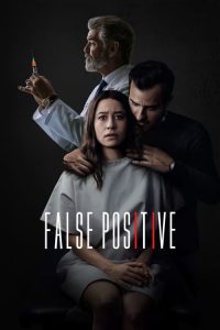 False Positive (2021) Online