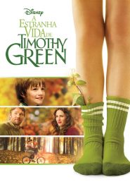 A Estranha Vida de Timothy Green (2012) Online