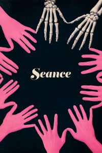 Seance (2021) Online