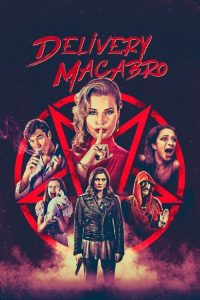 Delivery Macabro (2019) Online