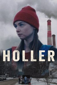 Holler (2021) Online