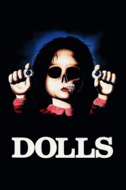 Dolls (1987) Online