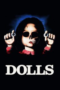 Dolls (1987) Online