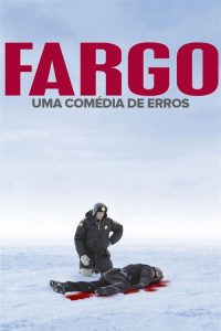 Fargo: Uma Comédia de Erros (1996) Online