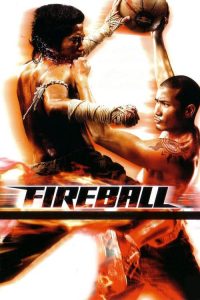 Fireball (2009) Online