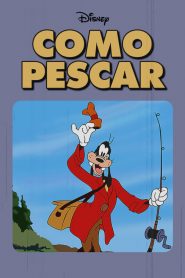 Como Pescar (1942) Online