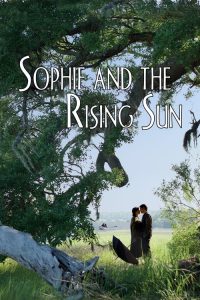 Sophie e o Sol Nascente (2016) Online