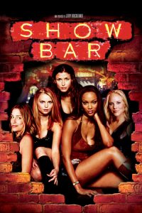 Show Bar (2000) Online
