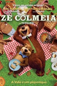 Zé Colmeia : O Filme (2010) Online